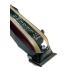WAHLprof Hair cutting machine Professional Wahl Legend - Buy Online on GoSupps.com