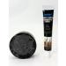 KE2 Hair loss for women from seborrheic dermatitis - Buy Online on GoSupps.com