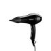 Kitfort Powerful universal hairdryer for fast styling - Buy Online on GoSupps.com