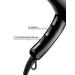 Kitfort Powerful universal hairdryer for fast styling - Buy Online on GoSupps.com