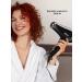 Kitfort Powerful universal hairdryer for fast styling - Buy Online on GoSupps.com