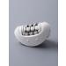 Female epalator 3 in 1 for body and feet care - Buy Online on GoSupps.com