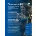 PreventEra Connectall multi -sector support of connective tissue - Buy Online on GoSupps.com