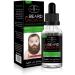 AICHUN BEAUTY Beard Growth beard and mustache oil