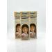 MILINABOSS Survey from Vitiligo with Chinese herbs 3 pcs - Buy Online on GoSupps.com