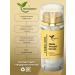 POLYCHREST GKFS No. 2 Lymphatic system of granules Homeopathic