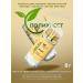 POLYCHREST GKFS No. 2 stomach granules Homeopathic - Buy Online on GoSupps.com