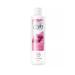 AVON Simply delicate intimate hygiene with chamomile - Buy Online on GoSupps.com