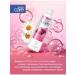 AVON Simply delicate intimate hygiene with chamomile - Buy Online on GoSupps.com