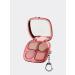 FWEE Compact palette blush Pocket Cheek Palette #CP03