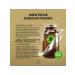 GRASSBERG Biologically active food additive Calcium 600 + D3 + Zn C - Buy Online on GoSupps.com
