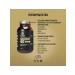 GRASSBERG Biologically active food additive Calcium 600 + D3 + Zn C - Buy Online on GoSupps.com