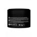 OLLIN PROFESSIONAL Hair wax matte Style Strong 50g - Buy Online on GoSupps.com
