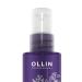 OLLIN PROFESSIONAL Vitamin-energy complex from falling out 100ml - Buy Online on GoSupps.com