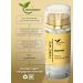 POLYCHREST GKFS # 2 intestines of granules Homeopathic