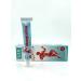 AZI BEATY An ointment painkiller for joint pain and muscles - Buy Online on GoSupps.com