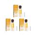 Eelhoe powder crumbly conservation of makeup Oil control