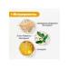 Eelhoe powder crumbly conservation of makeup Oil control - Buy Online on GoSupps.com