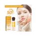 Eelhoe powder crumbly conservation of makeup Oil control - Buy Online on GoSupps.com