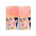 Eelhoe powder crumbly conservation of makeup Oil control - Buy Online on GoSupps.com