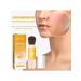 Eelhoe powder crumbly conservation of makeup Oil control - Buy Online on GoSupps.com