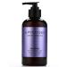 laPOETIQUE Hair shampoo food and care the aroma of Ottomantus - Buy Online on GoSupps.com