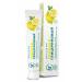 Nevskaya Cosmetics Hand cream lemon-glycerin 50 ml. 6 pieces - Buy Online on GoSupps.com