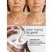 Medipeel Lifting Crem for the neck with peptides and collagen - Buy Online on GoSupps.com