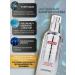 MediPeel Oxygen lifting-session Peptide 9 Volume - Buy Online on GoSupps.com