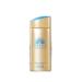 Anessa Sunscreen for the face