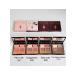 CHARLOTTE TILBURY Pillow Talk Palette Luxury Palette shadow - Buy Online on GoSupps.com