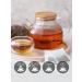 Russian Ivantea Herbal tea in bags with currants and Sagan-Daila 60 pcs - Buy Online on GoSupps.com