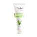 Cleansing gel for washing ylady with aloe vera juice - Buy Online on GoSupps.com
