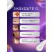 Totti Beauty Eye cream with retinol +stick from black dots - Buy Online on GoSupps.com