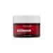 Monica Beauty Face cream anti -aging retinol 50 ml - Buy Online on GoSupps.com