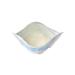 Sladis Dry vegetable milk - soy substitute 200 g - Buy Online on GoSupps.com