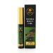 Adarisa Natural mascara for eyelashes with uzma oil 10 ml - Buy Online on GoSupps.com