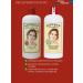 Esvicin Set of shampoo and lotion from hair loss 2p250 - Buy Online on GoSupps.com