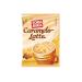 ToraBika Caramello Latte coffee 25 g 20 pieces - Buy Online on GoSupps.com