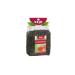 KEJO Black tea with bergamot 175 g 2 packs - Buy Online on GoSupps.com