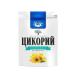 Grandma's Farm Tsikoria is soluble - Buy Online on GoSupps.com
