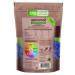 EcoLogic Chicoria natural sublimated 150 g 2 packages - Buy Online on GoSupps.com