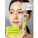 Celimax Korea face cream booster with microeles and retinol - Buy Online on GoSupps.com