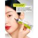Celimax Korea face cream booster with microeles and retinol - Buy Online on GoSupps.com