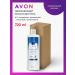 AVON Body lotion with almond milk 720 ml without a dispenser