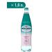 Mineral water Borjomi Vishnya-granate 6pcs x 1.0 l Pat - Buy Online on GoSupps.com