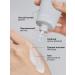 Celimax Cream for restoration of the barrier moisturizer 50ml - Buy Online on GoSupps.com