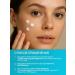 Celimax Cream for restoration of the barrier moisturizer 50ml - Buy Online on GoSupps.com