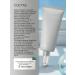 Celimax Cream for restoration of the barrier moisturizer 50ml - Buy Online on GoSupps.com