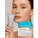 Celimax Cream for restoration of the barrier moisturizer 50ml - Buy Online on GoSupps.com